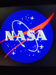 NASA Offical Space Team
