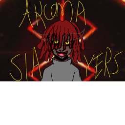 Akuma Slayer