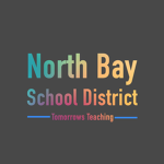 North Bay School District