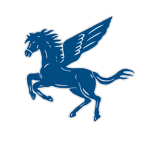 Morphian Airborne Corps