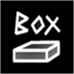 Box Skate Company™