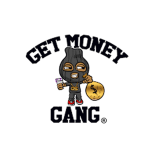 GANG GMG
