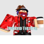 Diamond Theatre |DT