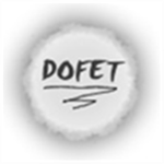 DOFET