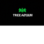 Tree ASYLUM