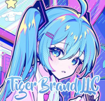 Tiger Brand LLC