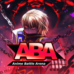 ABA