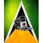 [SL]Saint Lucia News