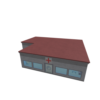 Hospital