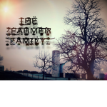The Farmer Family