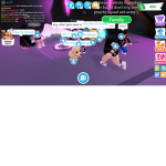 hhhh Group