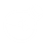 MANAHOOD