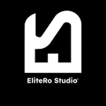 EliteRo Studio