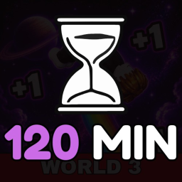 [👟X70 🏆X2] Dream Keyboard Escape  icon