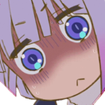Aot: Rumbling server