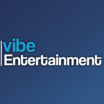 vibeEntertainment