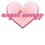 $ANGEL ENERGY$