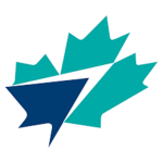 Spark Airlinez