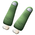Roblox entity thumbnail