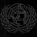[UN] United Natіons