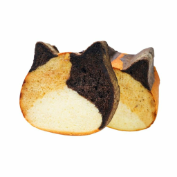 ♪(๑ᴖᴗᴖ๑)♪ !! 🍰🥄