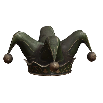 Item Thumbnail