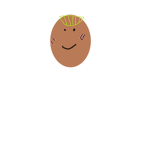Potato/Llama Squad