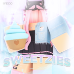 Sweetzies