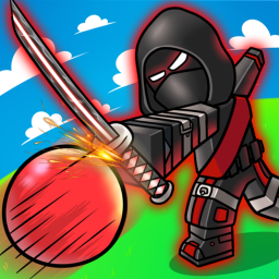 [UPDATE] Blade Ball Christmas REWARDS