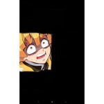 Anime , Minecraft, roblox