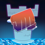 K.O TOWER [Testing]