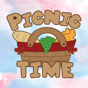 Picnic Time