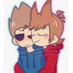 TOMTORD SHIPPERS