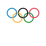 The R0lympics