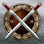 The Medieval RPG Group!