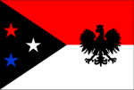 Sinecan Imperial Government