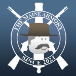 The Maine Armory