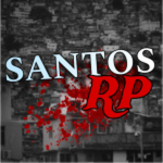 Santos_RP