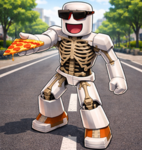 BillyVerse