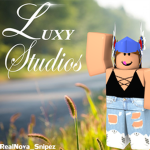 Luxy Studio's