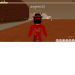 angeio33