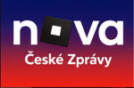 Tv Nova Czech