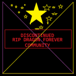 Dragon Forever Community