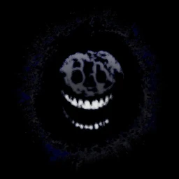 Rush icon