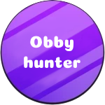 Obbies