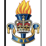 Royals Education and training services