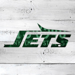 [GFL] New York Jets