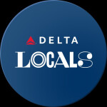Delta Locals