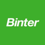 Binter Canarias [ES]