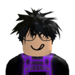 17kHypq Clothes